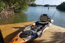 Top Key West Kayak Fishing Stores & Rentals Certified Kayak Fishing Instructor – Learn Kayak Angling with Expert Guidance Top Key West Kayak Fishing Stores & Rentals | Certified Kayak Fishing Instructor – Learn Kayak Angling with Expert Guidance