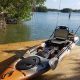 Top Key West Kayak Fishing Stores & Rentals | Certified Kayak Fishing Instructor – Learn Kayak Angling with Expert Guidance