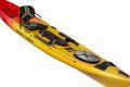 Top Ocean Kayak Trident 13 Fish Finder Reviews Certified Kayak Fishing Instructor – Learn Kayak Angling with Expert Guidance Top Ocean Kayak Trident 13 Fish Finder Reviews | Certified Kayak Fishing Instructor – Learn Kayak Angling with Expert Guidance