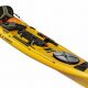 Top Ocean Kayak Trident 13 Fish Finder Reviews | Certified Kayak Fishing Instructor – Learn Kayak Angling with Expert Guidance