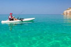 Best Kayak Fishing Spots in Spain: A Guide Certified Kayak Fishing Instructor – Learn Kayak Angling with Expert Guidance Best Kayak Fishing Spots in Spain: A Guide | Certified Kayak Fishing Instructor – Learn Kayak Angling with Expert Guidance
