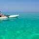 Best Kayak Fishing Spots in Spain: A Guide | Certified Kayak Fishing Instructor – Learn Kayak Angling with Expert Guidance