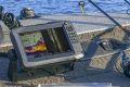 Best Fish Finder for Kayaks: Top Picks & Guide Certified Kayak Fishing Instructor – Learn Kayak Angling with Expert Guidance Best Fish Finder for Kayaks: Top Picks & Guide | Certified Kayak Fishing Instructor – Learn Kayak Angling with Expert Guidance