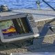 Best Fish Finder for Kayaks: Top Picks & Guide | Certified Kayak Fishing Instructor – Learn Kayak Angling with Expert Guidance