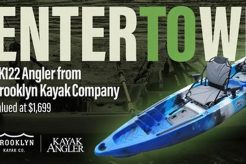 Top Value Fishing Kayaks: Budget-Friendly Picks Certified Kayak Fishing Instructor – Learn Kayak Angling with Expert Guidance Top Value Fishing Kayaks: Budget-Friendly Picks | Certified Kayak Fishing Instructor – Learn Kayak Angling with Expert Guidance