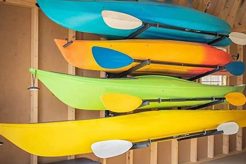 Top Kayaks with Ample Storage for Adventures Certified Kayak Fishing Instructor – Learn Kayak Angling with Expert Guidance Top Kayaks with Ample Storage for Adventures | Certified Kayak Fishing Instructor – Learn Kayak Angling with Expert Guidance