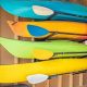 Top Kayaks with Ample Storage for Adventures | Certified Kayak Fishing Instructor – Learn Kayak Angling with Expert Guidance