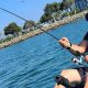 Top Kayak Fishing Spots San Diego: Guide | Certified Kayak Fishing Instructor – Learn Kayak Angling with Expert Guidance