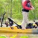 Best Fishing Kayaks: Stand Up & Fish! | Certified Kayak Fishing Instructor – Learn Kayak Angling with Expert Guidance