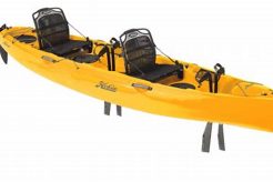 Top Hobie Tandem Fishing Kayaks: Reviews & Guide Certified Kayak Fishing Instructor – Learn Kayak Angling with Expert Guidance Top Hobie Tandem Fishing Kayaks: Reviews & Guide | Certified Kayak Fishing Instructor – Learn Kayak Angling with Expert Guidance