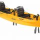 Top Hobie Tandem Fishing Kayaks: Reviews & Guide | Certified Kayak Fishing Instructor – Learn Kayak Angling with Expert Guidance