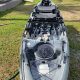 Riot Fishing Kayak 12 Ft | Certified Kayak Fishing Instructor – Learn Kayak Angling with Expert Guidance