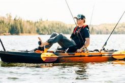 Best Fishing Kayaks: Are They Worth It? Certified Kayak Fishing Instructor – Learn Kayak Angling with Expert Guidance Best Fishing Kayaks: Are They Worth It? | Certified Kayak Fishing Instructor – Learn Kayak Angling with Expert Guidance