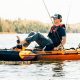 Best Fishing Kayaks: Are They Worth It? | Certified Kayak Fishing Instructor – Learn Kayak Angling with Expert Guidance