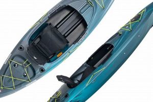 Best Kayak Sales & Deals | Grab a Kayak on Sale Now! Certified Kayak Fishing Instructor – Learn Kayak Angling with Expert Guidance Best Kayak Sales & Deals | Grab a Kayak on Sale Now! | Certified Kayak Fishing Instructor – Learn Kayak Angling with Expert Guidance