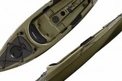 Sun Dolphin Journey Fishing Kayak Certified Kayak Fishing Instructor – Learn Kayak Angling with Expert Guidance Sun Dolphin Journey Fishing Kayak | Certified Kayak Fishing Instructor – Learn Kayak Angling with Expert Guidance