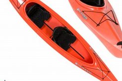Top Wilderness Systems Tandem Fishing Kayaks Reviewed Certified Kayak Fishing Instructor – Learn Kayak Angling with Expert Guidance Top Wilderness Systems Tandem Fishing Kayaks Reviewed | Certified Kayak Fishing Instructor – Learn Kayak Angling with Expert Guidance