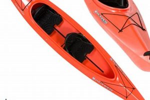 Top Wilderness Systems Tandem Fishing Kayaks Reviewed Certified Kayak Fishing Instructor – Learn Kayak Angling with Expert Guidance Top Wilderness Systems Tandem Fishing Kayaks Reviewed | Certified Kayak Fishing Instructor – Learn Kayak Angling with Expert Guidance
