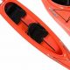 Top Wilderness Systems Tandem Fishing Kayaks Reviewed | Certified Kayak Fishing Instructor – Learn Kayak Angling with Expert Guidance