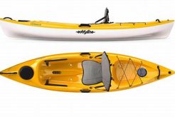 Best 10 & 12 Foot Kayaks for Fishing Certified Kayak Fishing Instructor – Learn Kayak Angling with Expert Guidance Best 10 & 12 Foot Kayaks for Fishing | Certified Kayak Fishing Instructor – Learn Kayak Angling with Expert Guidance