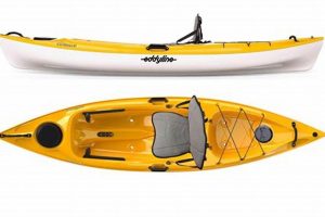 Best 10 & 12 Foot Kayaks for Fishing | Certified Kayak Fishing Instructor – Learn Kayak Angling with Expert Guidance