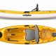 Best 10 & 12 Foot Kayaks for Fishing | Certified Kayak Fishing Instructor – Learn Kayak Angling with Expert Guidance
