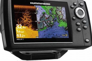 Best Humminbird Fish Finder For Kayak Certified Kayak Fishing Instructor – Learn Kayak Angling with Expert Guidance Best Humminbird Fish Finder For Kayak | Certified Kayak Fishing Instructor – Learn Kayak Angling with Expert Guidance