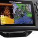 Best Humminbird Fish Finder For Kayak | Certified Kayak Fishing Instructor – Learn Kayak Angling with Expert Guidance