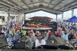 Top Louisiana Kayak Fishing Tournaments & Events Certified Kayak Fishing Instructor – Learn Kayak Angling with Expert Guidance Top Louisiana Kayak Fishing Tournaments & Events | Certified Kayak Fishing Instructor – Learn Kayak Angling with Expert Guidance