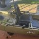 Used Hobie Fishing Kayaks For Sale: Best Deals | Certified Kayak Fishing Instructor – Learn Kayak Angling with Expert Guidance