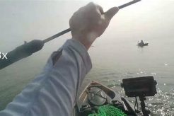 Ultimate Kayak Fishing Guide: HRBT Hotspots Certified Kayak Fishing Instructor – Learn Kayak Angling with Expert Guidance Ultimate Kayak Fishing Guide: HRBT Hotspots | Certified Kayak Fishing Instructor – Learn Kayak Angling with Expert Guidance