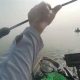 Ultimate Kayak Fishing Guide: HRBT Hotspots | Certified Kayak Fishing Instructor – Learn Kayak Angling with Expert Guidance
