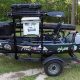 Best Kayak Fishing Trailers: Guide & Reviews | Certified Kayak Fishing Instructor – Learn Kayak Angling with Expert Guidance