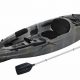 Top Ozark Trail Angler 10 Kayak Review | Certified Kayak Fishing Instructor – Learn Kayak Angling with Expert Guidance
