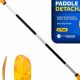 Top Kayak Fishing Paddle Reviews & Guide | Certified Kayak Fishing Instructor – Learn Kayak Angling with Expert Guidance