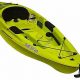 Best 8 ft Fishing Kayaks: Top Picks & Guide | Certified Kayak Fishing Instructor – Learn Kayak Angling with Expert Guidance
