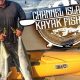Top Kayak Fishing Channels & Videos | Certified Kayak Fishing Instructor – Learn Kayak Angling with Expert Guidance