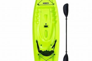Best 8 Foot Sit On Top Fishing Kayaks for 2024 Certified Kayak Fishing Instructor – Learn Kayak Angling with Expert Guidance Best 8 Foot Sit On Top Fishing Kayaks for 2024 | Certified Kayak Fishing Instructor – Learn Kayak Angling with Expert Guidance