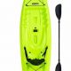 Best 8 Foot Sit On Top Fishing Kayaks for 2024 | Certified Kayak Fishing Instructor – Learn Kayak Angling with Expert Guidance