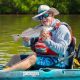 Ultimate Kayak Fishing: Matlacha Guide | Certified Kayak Fishing Instructor – Learn Kayak Angling with Expert Guidance