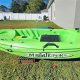 Top Fishing Kayaks Under $200: Budget-Friendly Options | Certified Kayak Fishing Instructor – Learn Kayak Angling with Expert Guidance