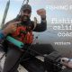 Best Kayak Fishing in Ventura: A Guide | Certified Kayak Fishing Instructor – Learn Kayak Angling with Expert Guidance