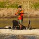 Top Hobie Pro Angler Fishing Kayaks & Accessories | Certified Kayak Fishing Instructor – Learn Kayak Angling with Expert Guidance