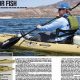 Top Hobie Quest 13 Fishing Kayak Reviews | Certified Kayak Fishing Instructor – Learn Kayak Angling with Expert Guidance