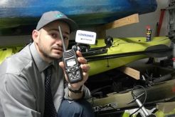 Top Kayak Fishing Electronics & Accessories Certified Kayak Fishing Instructor – Learn Kayak Angling with Expert Guidance Top Kayak Fishing Electronics & Accessories | Certified Kayak Fishing Instructor – Learn Kayak Angling with Expert Guidance
