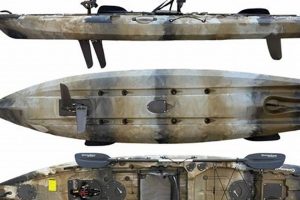 Top Pro Fishing Kayaks: Ultimate Guide Certified Kayak Fishing Instructor – Learn Kayak Angling with Expert Guidance Top Pro Fishing Kayaks: Ultimate Guide | Certified Kayak Fishing Instructor – Learn Kayak Angling with Expert Guidance