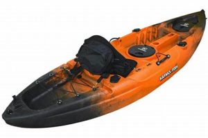 Top Osprey Fishing Kayaks: Reviews & Guide Certified Kayak Fishing Instructor – Learn Kayak Angling with Expert Guidance Top Osprey Fishing Kayaks: Reviews & Guide | Certified Kayak Fishing Instructor – Learn Kayak Angling with Expert Guidance