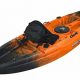 Top Osprey Fishing Kayaks: Reviews & Guide | Certified Kayak Fishing Instructor – Learn Kayak Angling with Expert Guidance