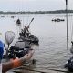Get Sponsored: Kayak Fishing Opportunities | Certified Kayak Fishing Instructor – Learn Kayak Angling with Expert Guidance