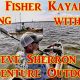 Best Fort Fisher Kayak Fishing Spots & Tips | Certified Kayak Fishing Instructor – Learn Kayak Angling with Expert Guidance
